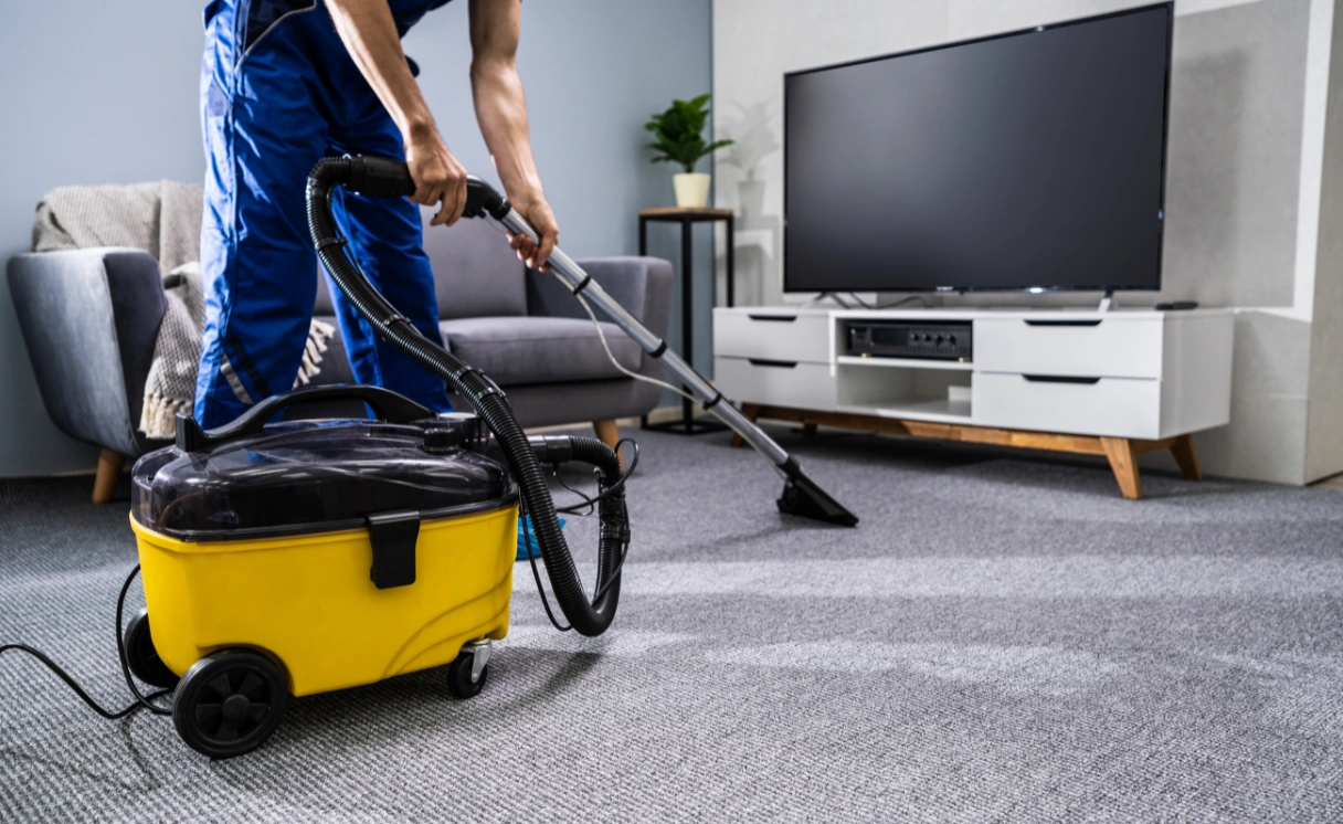 Extract Mattress Cleaning Bundoora Contact Office